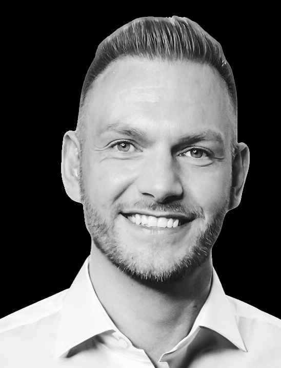 Tim Bergler