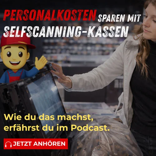 SB Kassen sparen Geld